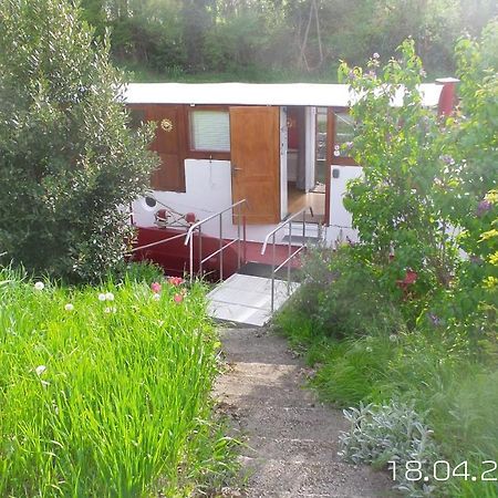 Hotel Les Amis D'Ulysse Chagny  Exterior foto