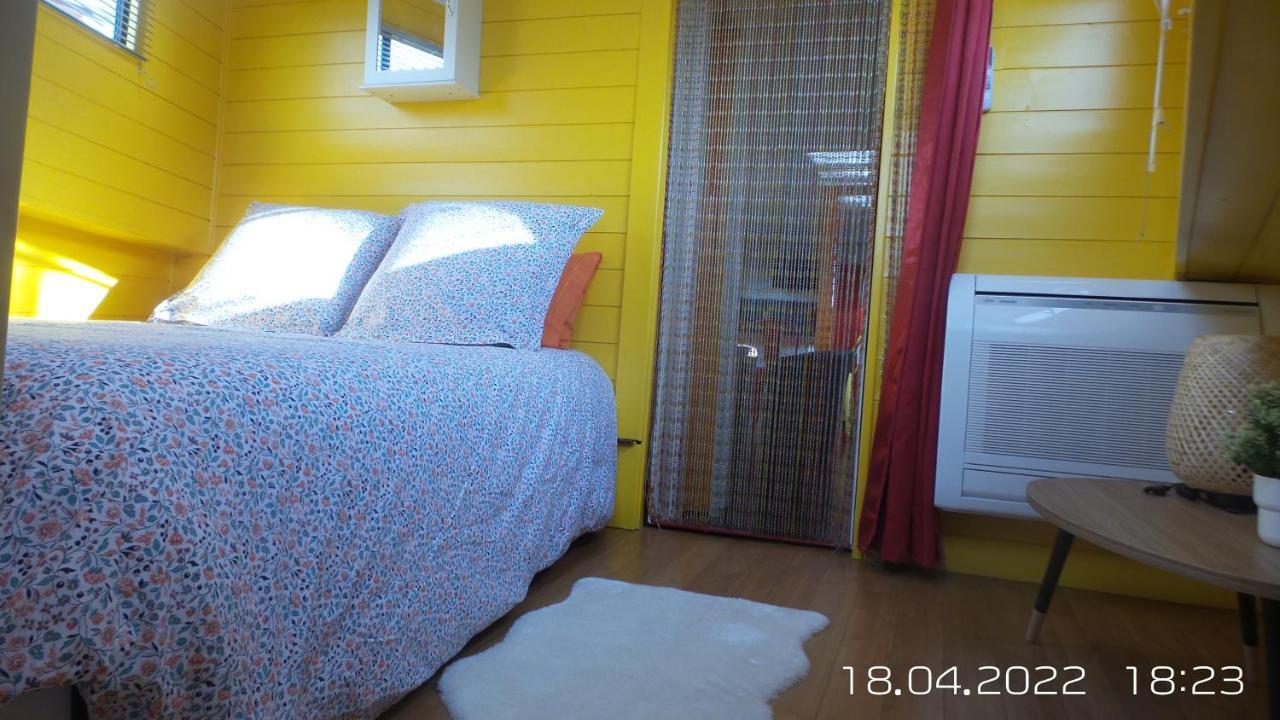 Hotel Les Amis D'Ulysse Chagny  Exterior foto